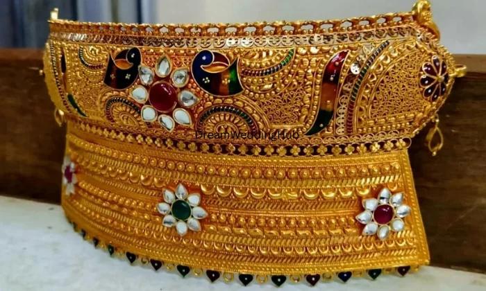 Hastimal Sanjay Nahar Jewellers